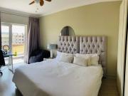 House Midrand Gauteng 23500 DLS67606620