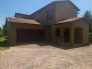 House Midrand Gauteng 24500 DLS67606593