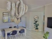 House Midrand Gauteng 24500 DS67606594