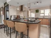 House Midrand Gauteng LS67606549