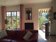 House Midrand Gauteng LS67606591