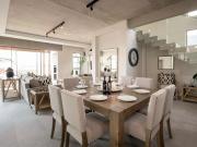 House Midrand Gauteng LS67606637