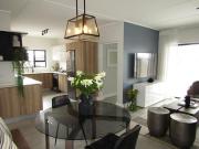 House Midrand Gauteng LS67606664