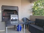 House Midstream Estate Gauteng 16000 DS67605372