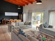 House Midstream Estate Gauteng 23000 DLS67605956