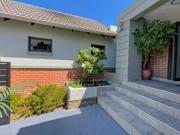 House Midstream Estate Gauteng 29000 DS67605233