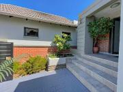House Midstream Estate Gauteng 67605236 House Midstream Estate Gauteng 67605236