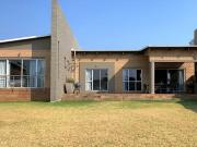 House Midstream Estate Gauteng 67605300 House Midstream Estate Gauteng 67605300