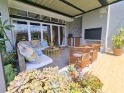 House Midstream Meadows Gauteng 67605264