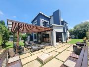 House Midstream Ridge Estate Gauteng 67605272