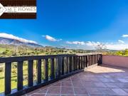 House Mijas ENTRERRIOS House Mijas ENTRERRIOS