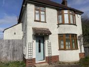 House Milton Keynes Milton Keynes 93343801