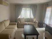 House Monument Park Gauteng 22500 DS67605573