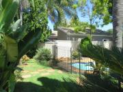 House Monument Park Gauteng 23500 DS67605550