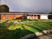 house Mordialloc Kingston Melbourne