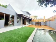 House Moreleta Park Gauteng 67605668