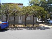 house, MORENO al 1400, Espora 282, Ramos Mejía
