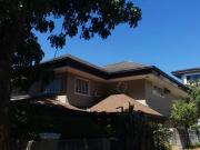 house Muntinlupa City