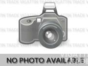 House N Lot For Sale