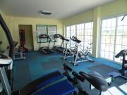 House n Lot For Sale Near Clark