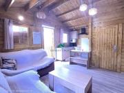 House Naquera Corral Nou Montros Estepar