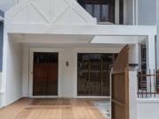 House Near CIQ Johor Bahru Pelangi Melodies Sentosa Century