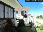 House near mahogay market tagaytay 3.2M and up