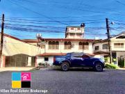 House Near SM Cebu For Sale
