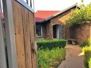 House Newlands Gauteng 17000 DS67605648