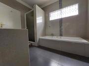 House Newtown Gauteng 24500 DLS67606784