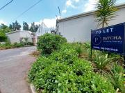 House Newtown Gauteng 67606784