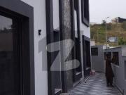 House No 1416, Sector E Inside Usman D Bahria Town Phase 8