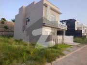 House no 32. Street 37 Sector B. DHA 3 Rawalpindi DHA...