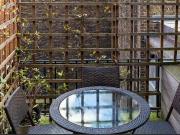 house North Audley, W1K Mayfair