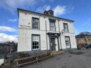 House North Yorkshire North Yorkshire 97275913