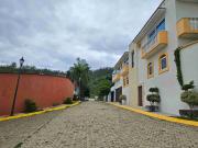 house Oaxaca de Juárez