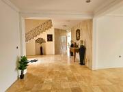 house Oaxaca de Juárez