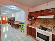 house Oaxaca de Juárez