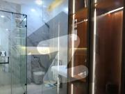 House Of 1000 Square Yards In DHA Phase 8 Is Available...