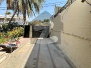 House Of 1000 Square Yards In Zamzama Is Available Zamzama