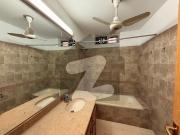 House Of 1000 Square Yards Is Available For Rent In F 8