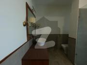 House Of 1000 Square Yards Is Available In Contemporary...