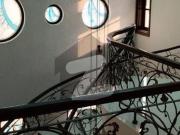 House Of 1000 Square Yards Is Available In Contemporary...