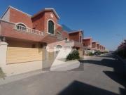 House Of 10.6 Marla Corner Villa Is Available For Sale...