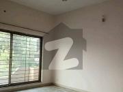 House Of 10 Marla Available For rent In Askari 10 House Of 10 Marla Available For rent In Askari 10