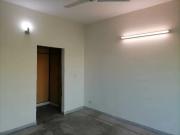 House Of 10 Marla Available For sale In Askari 10 Lahore...
