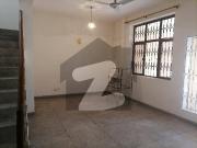 House Of 10 Marla Available In Askari 5