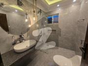 House Of 10 Marla Available In Bahria Enclave