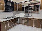 House Of 10 Marla Available In Bahria Town Sector C