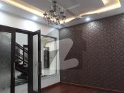 House Of 10 Marla Available In Gulberg 4